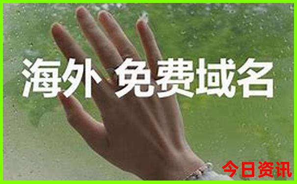 长沙市区旅游景点排名前十